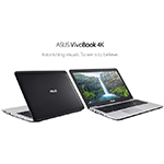 ASUSغ_ASUS VivoBook 4K_NBq/O/AIO